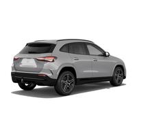MERCEDES-BENZ GLA 250 4Matic 8G-DCT Swiss Star, Mild-Hybrid Petrol/Electric, New car, Automatic - 4