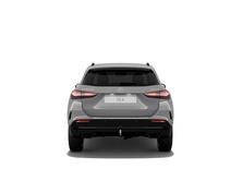 MERCEDES-BENZ GLA 250 4Matic 8G-DCT Swiss Star, Mild-Hybrid Petrol/Electric, New car, Automatic - 5