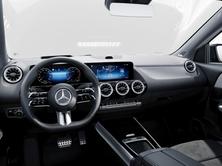 MERCEDES-BENZ GLA 250 4Matic 8G-DCT Swiss Star, Mild-Hybrid Petrol/Electric, New car, Automatic - 6