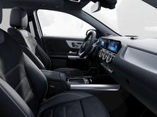 MERCEDES-BENZ GLA 250 4Matic 8G-DCT Swiss Star, Mild-Hybrid Petrol/Electric, New car, Automatic - 7