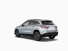MERCEDES-BENZ GLA 250 4Matic 8G-DCT Swiss Star, Hybride Léger Essence/Électricité, Voiture nouvelle, Automatique - 2
