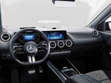 MERCEDES-BENZ GLA 250 4Matic 8G-DCT Swiss Star, Hybride Léger Essence/Électricité, Voiture nouvelle, Automatique - 3