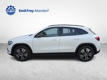 MERCEDES-BENZ GLA 250 4MATIC Swiss Star AMG Line, Elektro, Neuwagen, Automatik - 2