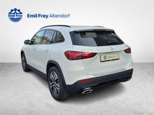 MERCEDES-BENZ GLA 250 4MATIC Swiss Star AMG Line, Elektro, Neuwagen, Automatik - 3