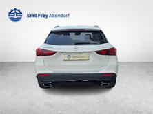 MERCEDES-BENZ GLA 250 4MATIC Swiss Star AMG Line, Elektro, Neuwagen, Automatik - 4