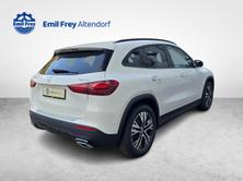 MERCEDES-BENZ GLA 250 4MATIC Swiss Star AMG Line, Elektro, Neuwagen, Automatik - 5