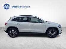 MERCEDES-BENZ GLA 250 4MATIC Swiss Star AMG Line, Elektro, Neuwagen, Automatik - 6