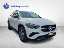MERCEDES-BENZ GLA 250 4MATIC Swiss Star AMG Line, Elektro, Neuwagen, Automatik - 7