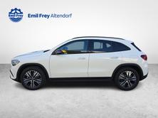 MERCEDES-BENZ GLA 250 4MATIC Swiss Star Progressive, Elektro, Neuwagen, Automatik - 2