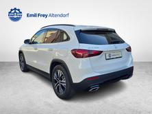 MERCEDES-BENZ GLA 250 4MATIC Swiss Star Progressive, Elektro, Neuwagen, Automatik - 3