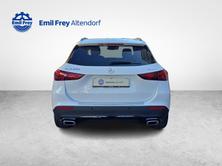 MERCEDES-BENZ GLA 250 4MATIC Swiss Star Progressive, Elektro, Neuwagen, Automatik - 4