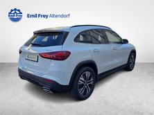 MERCEDES-BENZ GLA 250 4MATIC Swiss Star Progressive, Elektro, Neuwagen, Automatik - 5
