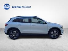 MERCEDES-BENZ GLA 250 4MATIC Swiss Star Progressive, Elektro, Neuwagen, Automatik - 6