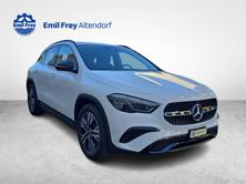 MERCEDES-BENZ GLA 250 4MATIC Swiss Star Progressive, Elektro, Neuwagen, Automatik - 7