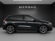 MERCEDES-BENZ GLA 250 4Matic 8G-DCT, Mild-Hybrid Benzin/Elektro, Neuwagen, Automatik - 2