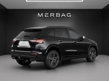 MERCEDES-BENZ GLA 250 4Matic 8G-DCT, Mild-Hybrid Benzin/Elektro, Neuwagen, Automatik - 3