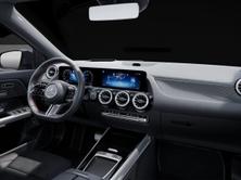 MERCEDES-BENZ GLA 250 4Matic 8G-DCT, Mild-Hybrid Benzin/Elektro, Neuwagen, Automatik - 4
