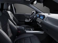MERCEDES-BENZ GLA 250 4Matic 8G-DCT, Mild-Hybrid Benzin/Elektro, Neuwagen, Automatik - 6