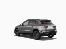 MERCEDES-BENZ GLA 250 4Matic 8G-DCT Swiss Star, Mild-Hybrid Benzin/Elektro, Neuwagen, Automatik - 2