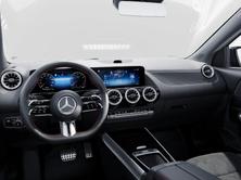 MERCEDES-BENZ GLA 250 4Matic 8G-DCT Swiss Star, Mild-Hybrid Benzin/Elektro, Neuwagen, Automatik - 3