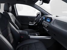 MERCEDES-BENZ GLA 250 4Matic 8G-DCT Swiss Star, Mild-Hybrid Benzin/Elektro, Neuwagen, Automatik - 4
