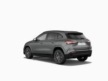 MERCEDES-BENZ GLA 250 e EQ Star 8G-DCT, Plug-in-Hybrid Benzin/Elektro, Neuwagen, Automatik - 2