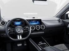 MERCEDES-BENZ GLA 250 e EQ Star 8G-DCT, Plug-in-Hybrid Benzin/Elektro, Neuwagen, Automatik - 3