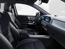 MERCEDES-BENZ GLA 250 e EQ Star 8G-DCT, Plug-in-Hybrid Benzin/Elektro, Neuwagen, Automatik - 4