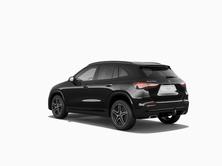 MERCEDES-BENZ GLA 250 e EQ Star 8G-DCT, Plug-in-Hybrid Benzin/Elektro, Neuwagen, Automatik - 2