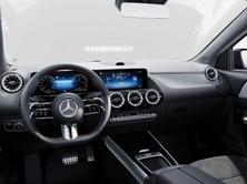MERCEDES-BENZ GLA 250 e EQ Star 8G-DCT, Plug-in-Hybrid Benzin/Elektro, Neuwagen, Automatik - 3