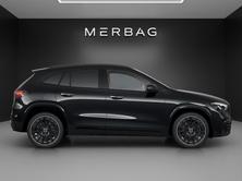 MERCEDES-BENZ GLA 250 e EQ Star 8G-DCT, Plug-in-Hybrid Benzin/Elektro, Neuwagen, Automatik - 2