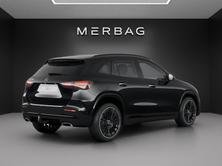 MERCEDES-BENZ GLA 250 e EQ Star 8G-DCT, Plug-in-Hybrid Benzin/Elektro, Neuwagen, Automatik - 3