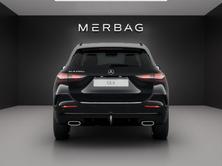 MERCEDES-BENZ GLA 250 e EQ Star 8G-DCT, Plug-in-Hybrid Benzin/Elektro, Neuwagen, Automatik - 4