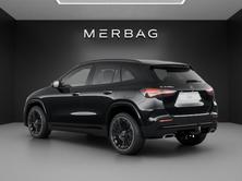 MERCEDES-BENZ GLA 250 e EQ Star 8G-DCT, Plug-in-Hybrid Benzin/Elektro, Neuwagen, Automatik - 5