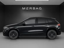 MERCEDES-BENZ GLA 250 e EQ Star 8G-DCT, Plug-in-Hybrid Benzin/Elektro, Neuwagen, Automatik - 6