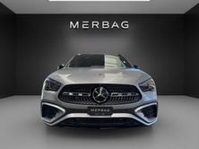 MERCEDES-BENZ GLA 250 4Matic Swiss Star, Mild-Hybrid Benzin/Elektro, Neuwagen, Automatik - 2