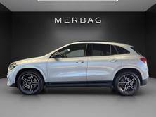 MERCEDES-BENZ GLA 250 4Matic Swiss Star, Mild-Hybrid Benzin/Elektro, Neuwagen, Automatik - 3