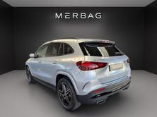 MERCEDES-BENZ GLA 250 4Matic Swiss Star, Mild-Hybrid Benzin/Elektro, Neuwagen, Automatik - 4
