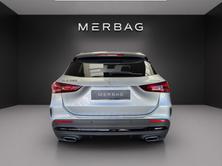 MERCEDES-BENZ GLA 250 4Matic Swiss Star, Mild-Hybrid Benzin/Elektro, Neuwagen, Automatik - 5