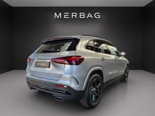 MERCEDES-BENZ GLA 250 4Matic Swiss Star, Mild-Hybrid Benzin/Elektro, Neuwagen, Automatik - 6