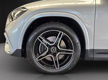 MERCEDES-BENZ GLA 250 4Matic Swiss Star, Mild-Hybrid Benzin/Elektro, Neuwagen, Automatik - 7