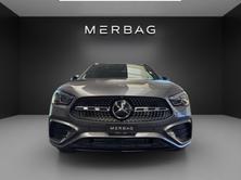 MERCEDES-BENZ GLA 250 e EQ Star 8G-DCT, Plug-in-Hybrid Benzin/Elektro, Neuwagen, Automatik - 2