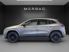 MERCEDES-BENZ GLA 250 e EQ Star 8G-DCT, Plug-in-Hybrid Benzin/Elektro, Neuwagen, Automatik - 3
