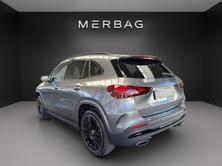 MERCEDES-BENZ GLA 250 e EQ Star 8G-DCT, Plug-in-Hybrid Benzin/Elektro, Neuwagen, Automatik - 4