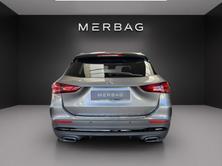 MERCEDES-BENZ GLA 250 e EQ Star 8G-DCT, Plug-in-Hybrid Benzin/Elektro, Neuwagen, Automatik - 5