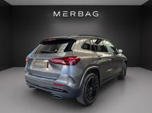 MERCEDES-BENZ GLA 250 e EQ Star 8G-DCT, Plug-in-Hybrid Benzin/Elektro, Neuwagen, Automatik - 6