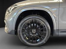 MERCEDES-BENZ GLA 250 e EQ Star 8G-DCT, Plug-in-Hybrid Benzin/Elektro, Neuwagen, Automatik - 7