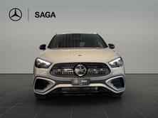 MERCEDES-BENZ GLA 250 4Matic 8G-DCT Swiss Star, Hybride Leggero Benzina/Elettrica, Auto nuove, Automatico - 3
