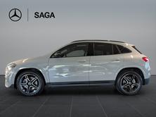 MERCEDES-BENZ GLA 250 4Matic 8G-DCT Swiss Star, Hybride Leggero Benzina/Elettrica, Auto nuove, Automatico - 4