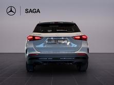 MERCEDES-BENZ GLA 250 4Matic 8G-DCT Swiss Star, Hybride Leggero Benzina/Elettrica, Auto nuove, Automatico - 6